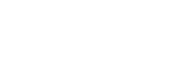 Touch Health Centre Logo Transparent