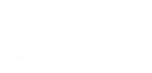 Touch-Health-Centre-Text-Logo - Edited