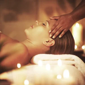 How Often Should You Get Massage Therapy?