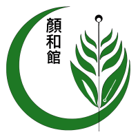 Touch Health Centre logo